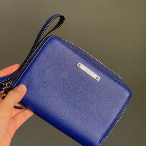 Stella & Dot Chelsea Tech Wallet